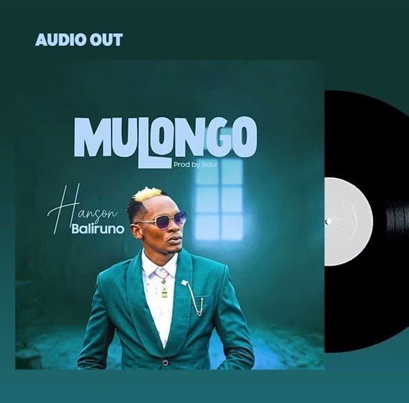 Hanson Baliruno